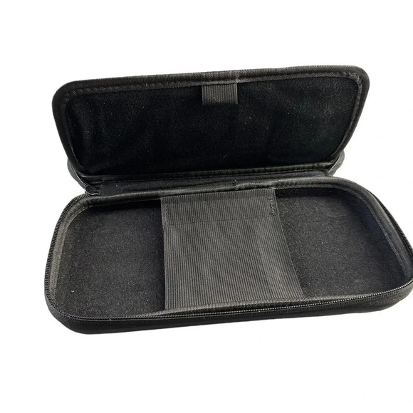 Nintendo Super Mario Switch Holder Case - Picture 6 of 7